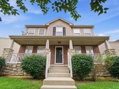 5948 Morningdew Ct