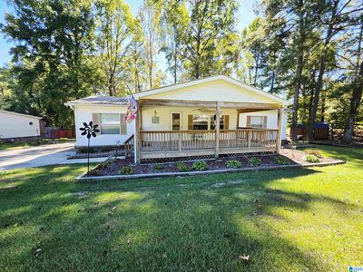 375 Woodberry Ln