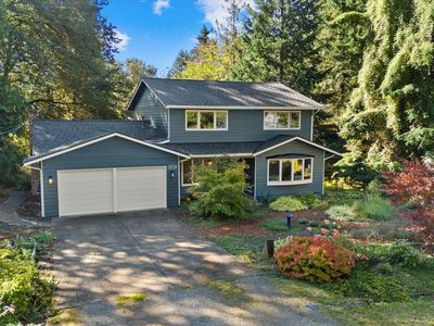 18529 NE 184th Street