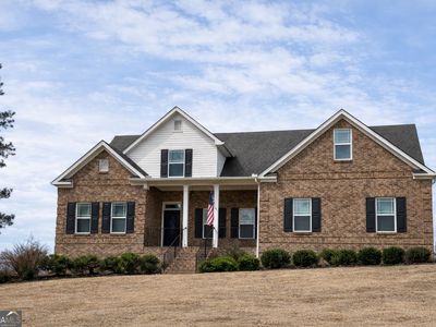 8967 Midlothian Ct