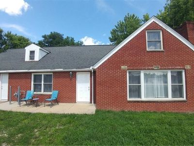 35206 Center Ridge Rd