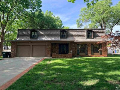 2806 Schwarz Rd