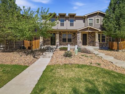 15280 W 69th Cir #B