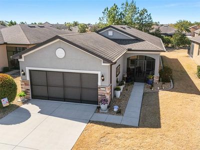 9735 SW 76th Lane Rd