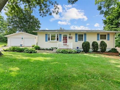 1548 W Genesee Street Rd