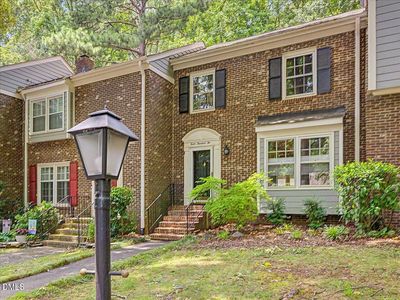 1202 Collington Dr