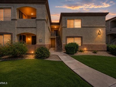 2134 E BROADWAY Road #1061