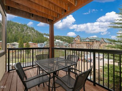 580 WINTER PARK Drive UNIT 4475