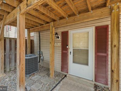 5134 Shawe Pl #10-M