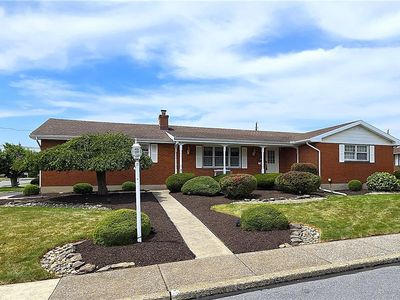3203 Parkview Dr