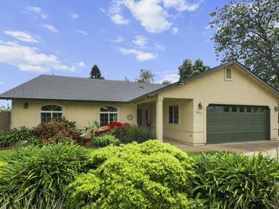 20151 Bonita Way