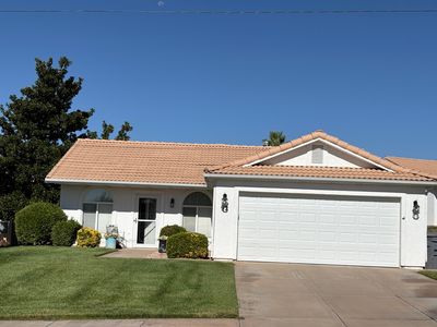 210 N Mall Dr APT 92