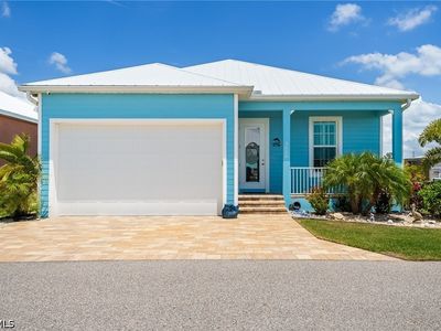 3026 Trawler Ln