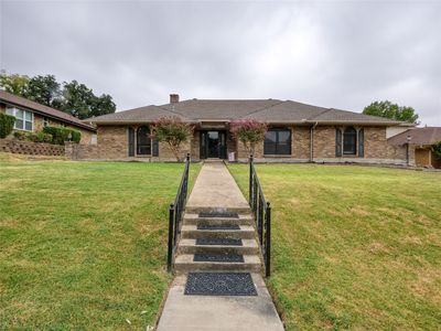 1409 Sun Valley Dr