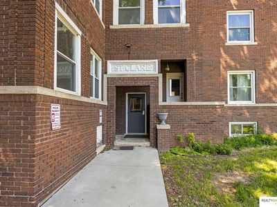 2315 Harney St APT 100