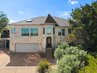 20510 Houston Cv