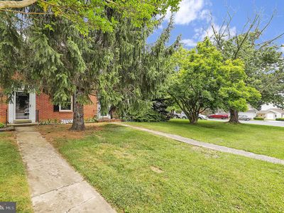 104 Catoctin Ave