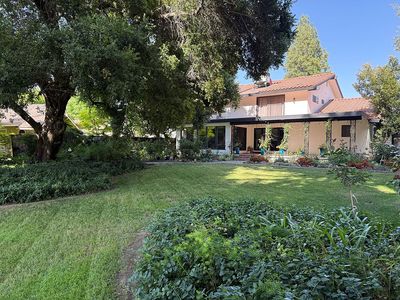 39755 Road 33
