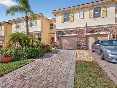 9440 SW Merlin Court