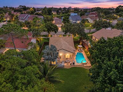 Property at 5951 NW 65TH Court, Parkland, FL