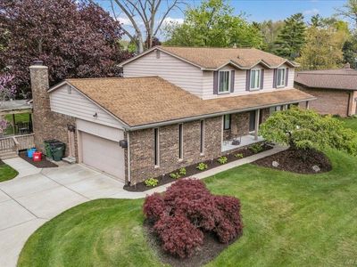 55767 Sandy Ln