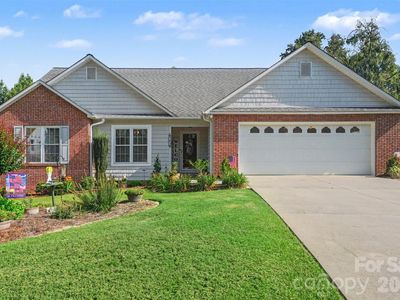 563 Marigold Dr