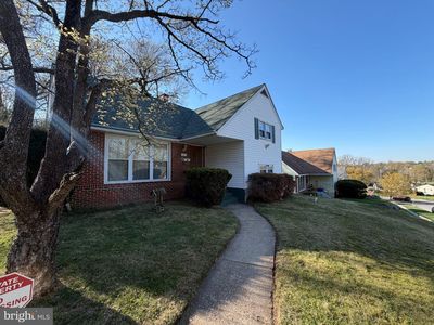 1344 Martin Dr