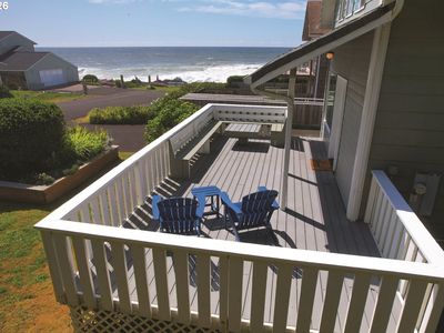 71 Surfside Dr