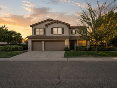 4272 Arnold Way
