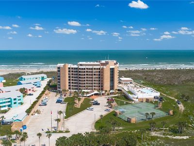 720 Access Rd #1-A-104