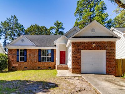 1016 Bradford Ridge Ln