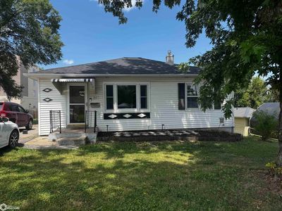 1315 Mowrey Ave