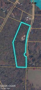 Property at 19879 Farm Road 1043, Exeter, MO