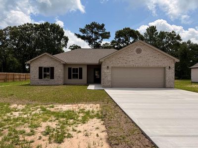 17 Summerwood Dr