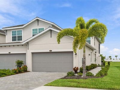 12640 RADIANCE COURT #102