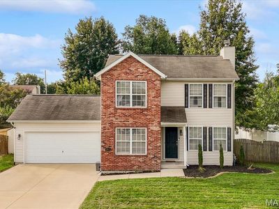 2014 Killarney Dr
