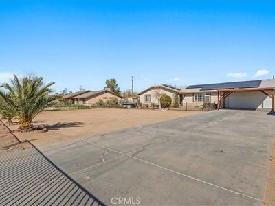 11545 Kiowa Rd