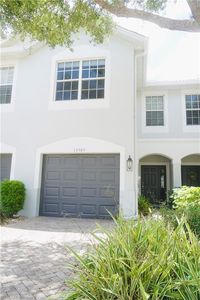 15583 Marcello CIR #145