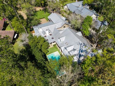 354 Piney Point Rd