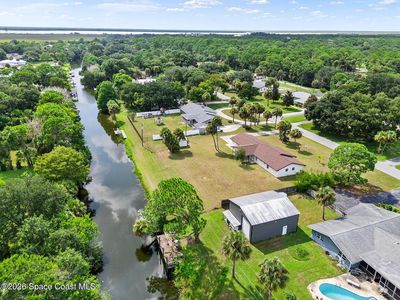 5215 Pina Vista Dr