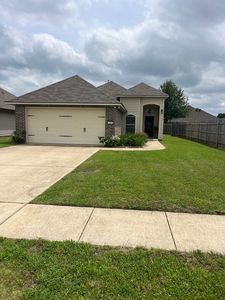 3795 Pickering Pass Dr