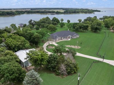 12690 SE County Road 3330