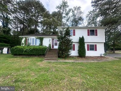 2948 Andrews Lake Rd