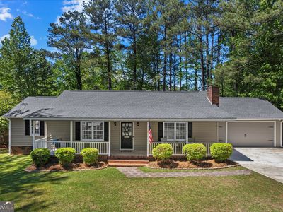 1421 Rainbow Cir