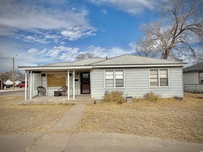 Property at 400 E Permian Dr #2/7, Hobbs, NM