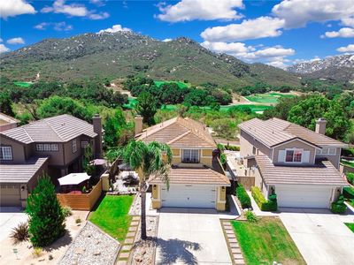 30747 Loma Linda Rd