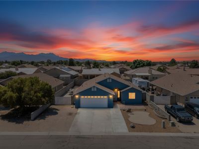 Property at 3920 E Potter Ave, Kingman, AZ