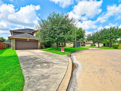 13943 Cypress Star Ln