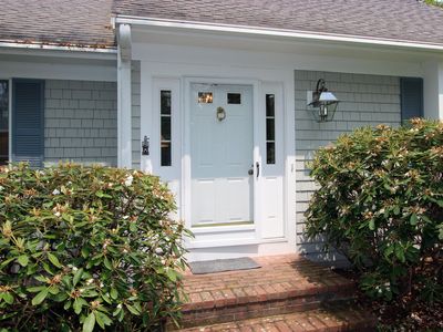 81 Red Maple Road