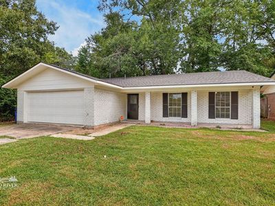 3409 Tara Ln